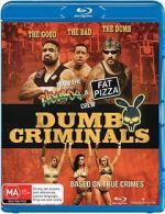 Watch Dumb Criminals: The Movie Vodly