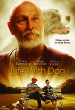 Watch Life with Dog Vodly