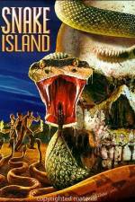 Watch Snake Island Vodly