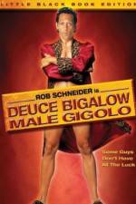 Watch Deuce Bigalow: Male Gigolo Vodly