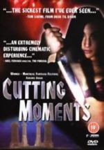 Watch Cutting Moments (Short 1996) Vodly