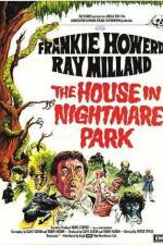 Watch The House in Nightmare Park Vodly