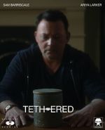 Watch Tethered (Short 2021) Vodly
