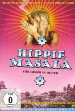 Watch Hippie Masala - Für immer in Indien Vodly