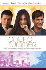 Watch One Hot Summer Vodly