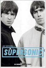 Watch Oasis: Supersonic Vodly