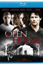 Watch Open House Vodly