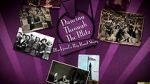 Watch Dancing Through the Blitz: Blackpool\'s Big Band Story Vodly