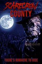 Watch Scarecrow County Vodly