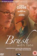 Watch Brush with Fate Vodly