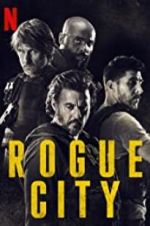 Watch Rogue City Vodly
