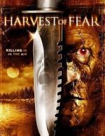 Watch Harvest of Fear Vodly