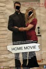 Watch Home Movie Vodly