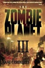 Watch Zombie Planet 3: Kane Chronicles Vodly