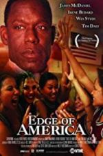 Watch Edge of America Vodly