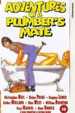 Watch Adventures Of A Plumber's Mate Vodly