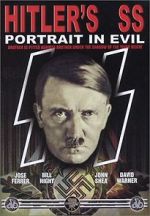 Watch Hitler\'s S.S.: Portrait in Evil Vodly