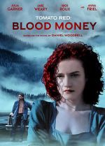 Watch Tomato Red: Blood Money Vodly