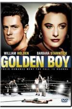 Watch Golden Boy Vodly