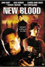 Watch New Blood Vodly