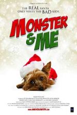 Watch Monster & Me Vodly