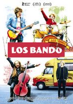 Watch Los Bando Vodly