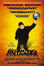 Watch Bowling for Columbine Vodly