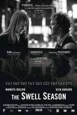 Watch The Swell Season Vodly