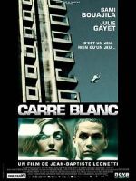 Watch Carr blanc Vodly