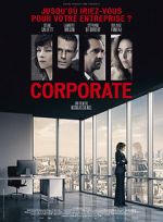 Watch Corporate Vodly