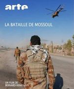 Watch La bataille de Mossoul Vodly