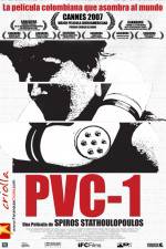 Watch PVC-1 Vodly