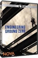 Watch Nova Engineering Ground Zero Vodly