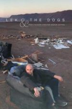 Watch Lek and the Dogs Vodly