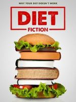 Watch Diet Fiction Vodly