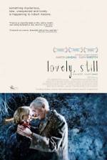 Watch Lovely Still Vodly