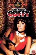 Watch Coffy Vodly