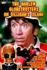 Watch The Harlem Globetrotters on Gilligans Island Vodly