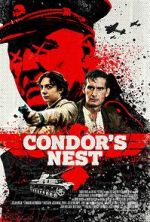 Watch Condor\'s Nest Vodly