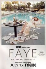 Watch Faye Vodly