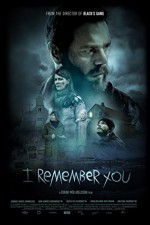 Watch I Remember You Vodly