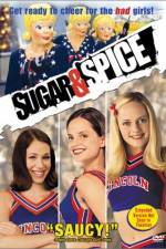 Watch Sugar & Spice Vodly