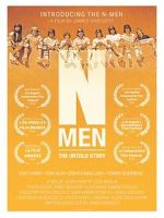 Watch N-Men: The Untold Story Vodly