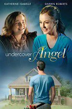 Watch Undercover Angel Vodly