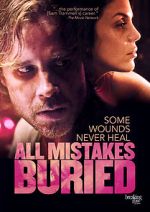 Watch All Mistakes Buried Vodly