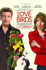 Watch Love Birds Vodly