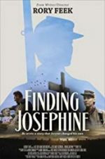 Watch Josephine Vodly