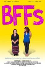 Watch BFFs Vodly