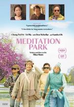 Watch Meditation Park Vodly