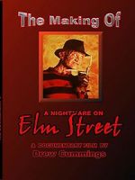 Watch The Making of \'Nightmare on Elm Street IV\' Vodly